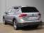 Volkswagen Tiguan 2.0 TDI Allspace DSG Move Plus