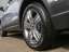 Volkswagen Tiguan 2.0 TDI Allspace DSG Move Plus