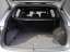 Volkswagen Tiguan 2.0 TDI Allspace DSG Move Plus