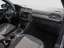 Volkswagen Tiguan 2.0 TDI Allspace DSG Move Plus