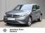 Volkswagen Tiguan 2.0 TSI Allspace DSG Move Plus