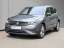 Volkswagen Tiguan 2.0 TSI Allspace DSG Move Plus