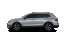 Volkswagen Tiguan 2.0 TSI Allspace DSG Move Plus