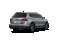 Volkswagen Tiguan 2.0 TSI Allspace DSG Move Plus