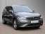 Volkswagen Tiguan 2.0 TSI Allspace DSG Move Plus