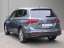 Volkswagen Tiguan 2.0 TSI Allspace DSG Move Plus