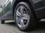 Volkswagen Tiguan 2.0 TSI Allspace DSG Move Plus