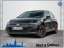 Volkswagen Golf 2.0 TDI DSG IQ.Drive Life