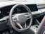 Volkswagen Golf 2.0 TDI DSG IQ.Drive Life