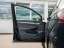 Volkswagen Golf 2.0 TDI DSG IQ.Drive Life