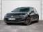 Volkswagen Golf 2.0 TDI DSG IQ.Drive Life