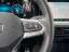 Volkswagen Golf 2.0 TDI DSG IQ.Drive Life