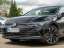 Volkswagen Golf 2.0 TDI DSG IQ.Drive Life