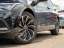 Volkswagen Golf 2.0 TDI DSG IQ.Drive Life