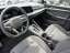 Volkswagen Golf 2.0 TDI DSG IQ.Drive Life