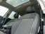 Volkswagen Golf 2.0 TDI DSG IQ.Drive Life