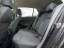 Volkswagen Golf 2.0 TDI DSG IQ.Drive Life