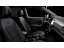 Volkswagen T-Cross 1.0 TSI DSG IQ.Drive Life