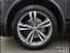 Volkswagen Tiguan 4Motion DSG Highline R-Line