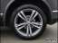 Volkswagen Tiguan 4Motion DSG Highline R-Line