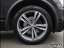 Volkswagen Tiguan 4Motion DSG Highline R-Line