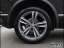 Volkswagen Tiguan 4Motion DSG Highline R-Line