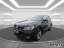 Volkswagen Tiguan 4Motion DSG Highline R-Line