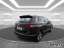 Volkswagen Tiguan 4Motion DSG Highline R-Line