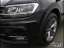 Volkswagen Tiguan 4Motion DSG Highline R-Line