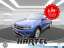 Volkswagen T-Roc 1.0 TSI Cabriolet Style