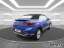 Volkswagen T-Roc 1.0 TSI Cabriolet Style