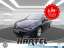 Volkswagen Golf 2.0 TDI DSG GTD