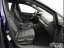 Volkswagen Golf 2.0 TDI DSG GTD