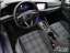 Volkswagen Golf 2.0 TDI DSG GTD