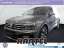 Volkswagen Tiguan 4Motion Allspace DSG Highline R-Line