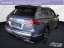 Volkswagen Tiguan 4Motion Allspace DSG Highline R-Line