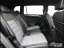 Volkswagen Tiguan Allspace Highline R-Line Style