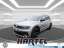 Volkswagen Tiguan 4Motion Allspace DSG R-Line Style