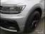 Volkswagen Tiguan 4Motion Allspace DSG R-Line Style