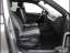 Volkswagen Tiguan 4Motion Allspace DSG R-Line Style