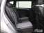 Volkswagen Tiguan 4Motion Allspace DSG R-Line Style