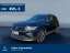 Volkswagen Tiguan 2.0 TDI DSG Life