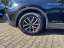 Volkswagen Tiguan 2.0 TDI DSG Life