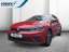 Volkswagen Polo 1.0 TSI DSG IQ.Drive