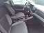 Volkswagen Polo 1.0 TSI DSG IQ.Drive