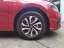 Volkswagen Polo 1.0 TSI DSG IQ.Drive