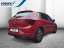 Volkswagen Polo 1.0 TSI DSG IQ.Drive