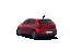 Volkswagen Polo 1.0 TSI DSG IQ.Drive