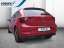 Volkswagen Polo 1.0 TSI DSG IQ.Drive