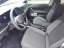 Volkswagen Polo 1.0 TSI DSG IQ.Drive